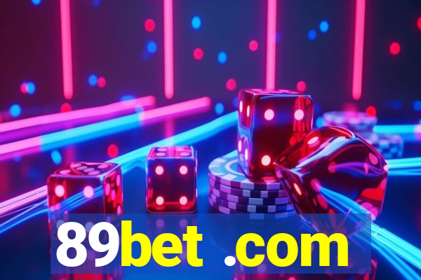 89bet .com